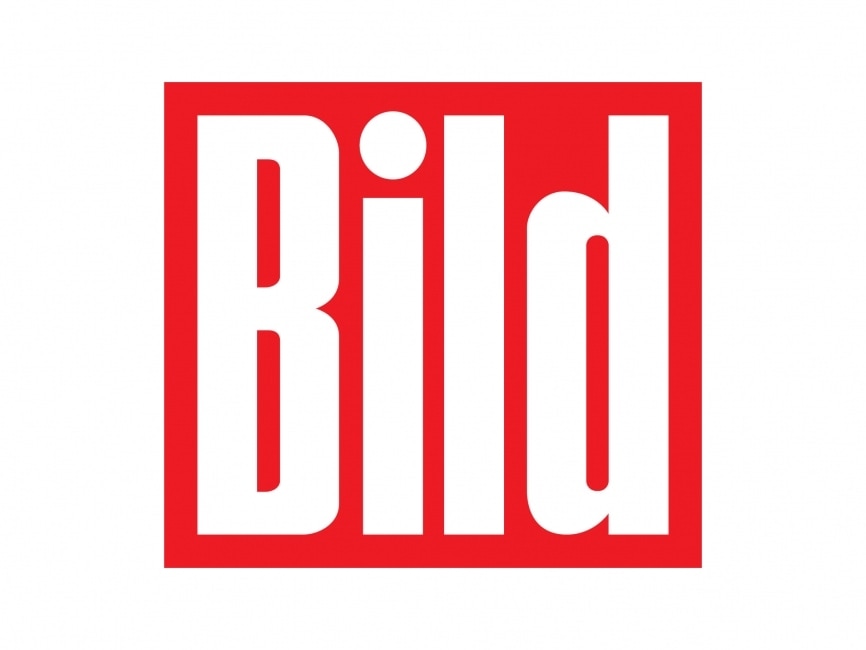 Home 6 370 bild logo