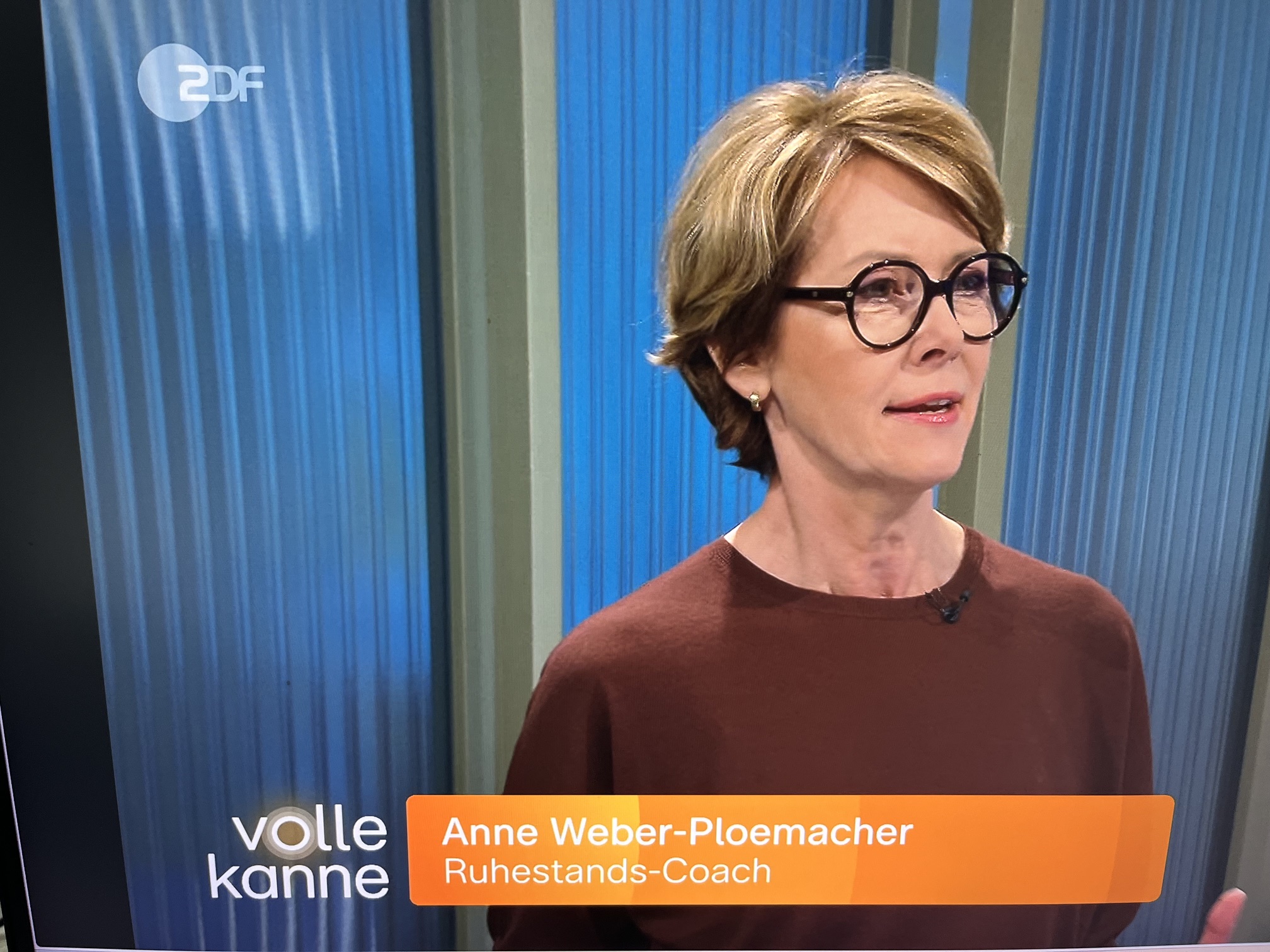 Presse 3 IMG 2394