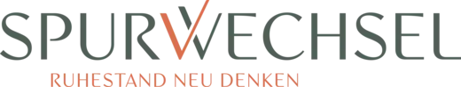 Spurwechsel Ruhestandscoaching
