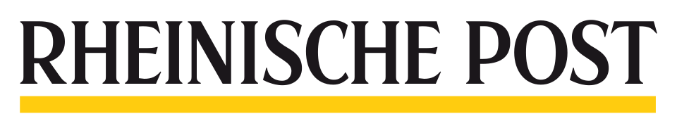 Home 4 Rheinische Post.svg