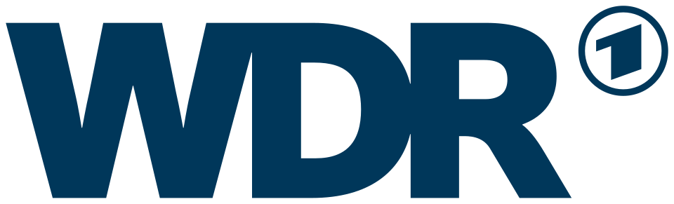 Home 2 WDR Dachmarke.svg