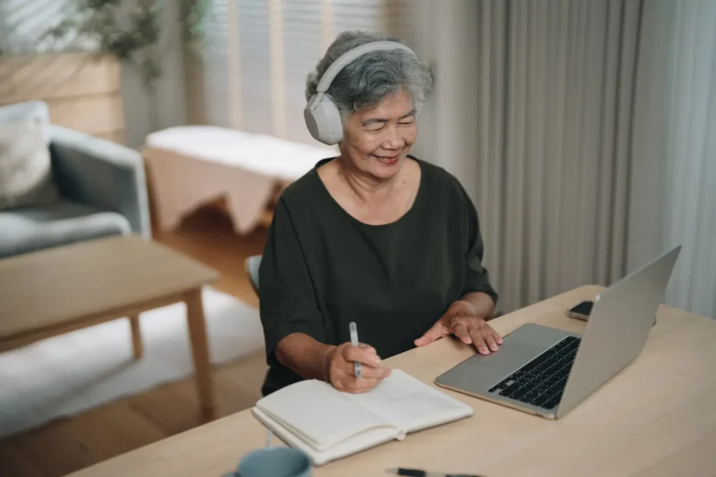 iStock 2220890535 1536x1024 1