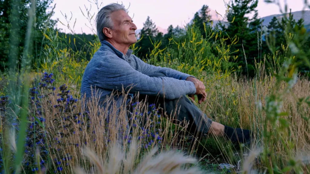 iStock 2230179831 1536x864 1